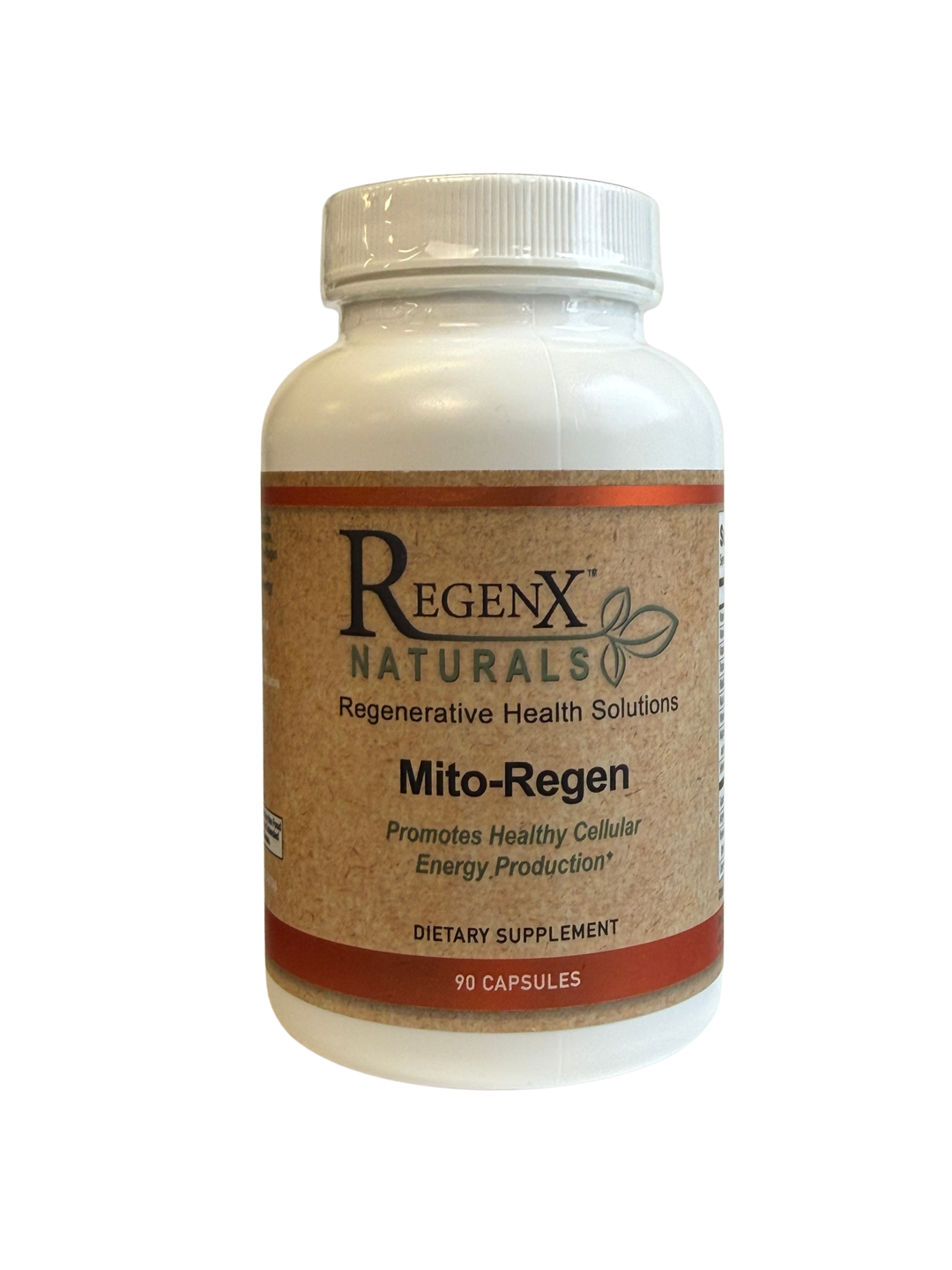 Mito-Regen