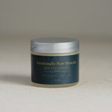 Ultra Calm + Baby Balm