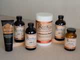 Foundation Lyme Recovery Bundle