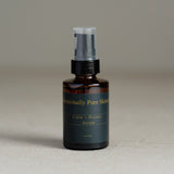 Calm + Protect Serum