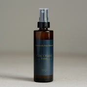 Calm + Protect Toner