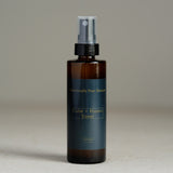 Calm + Protect Toner