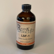 LSF-1
