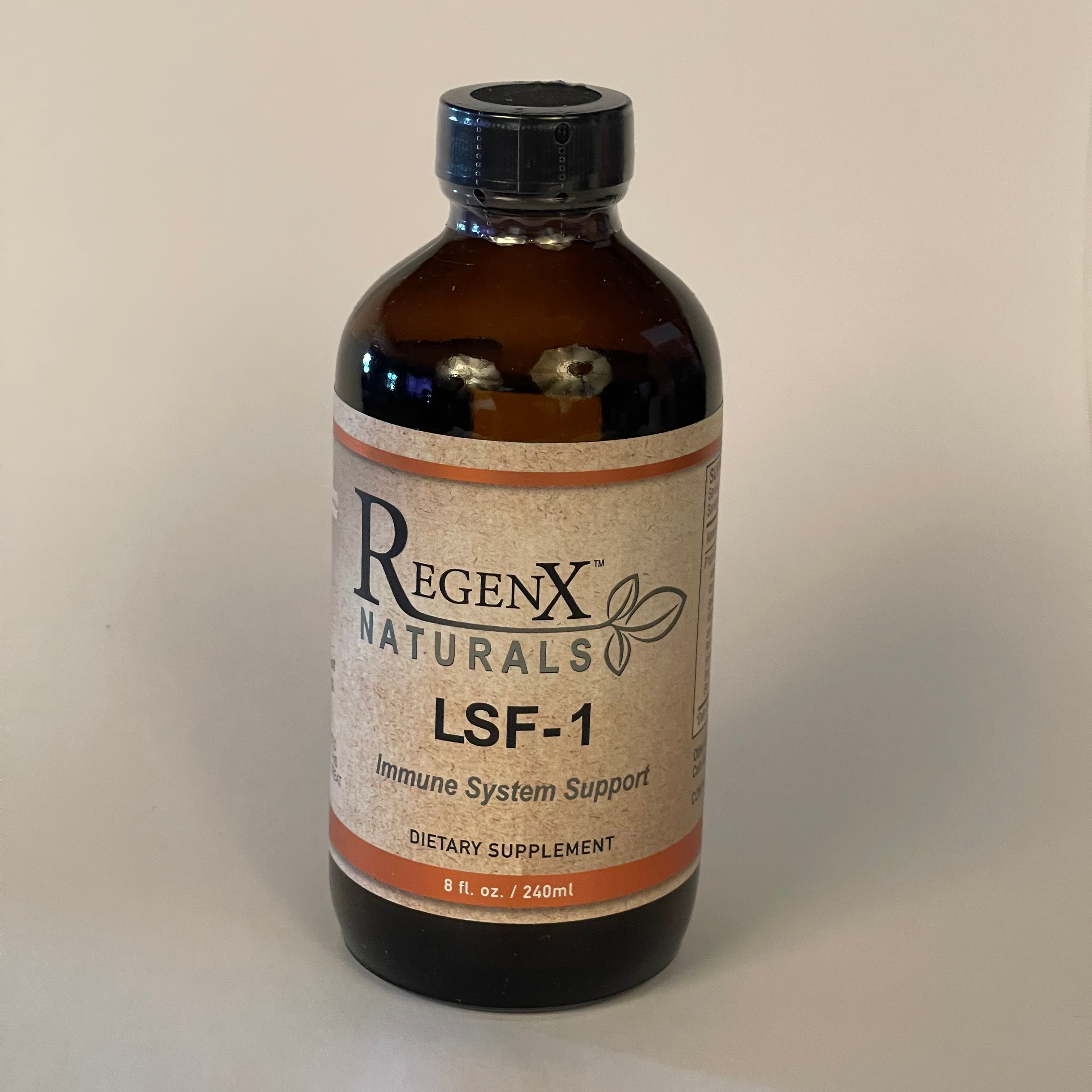 LSF-1