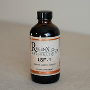 LSF-1