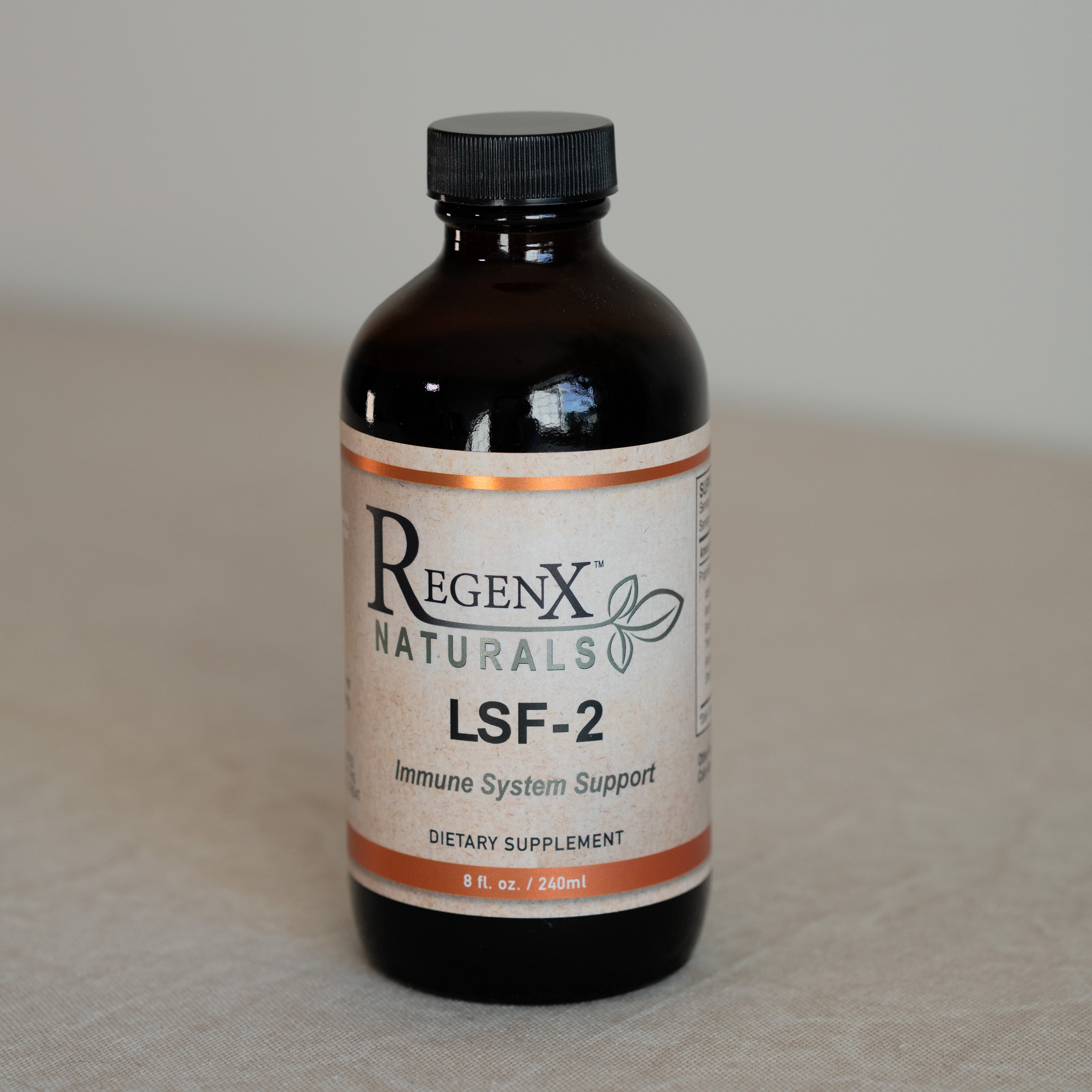 LSF-2.jpg