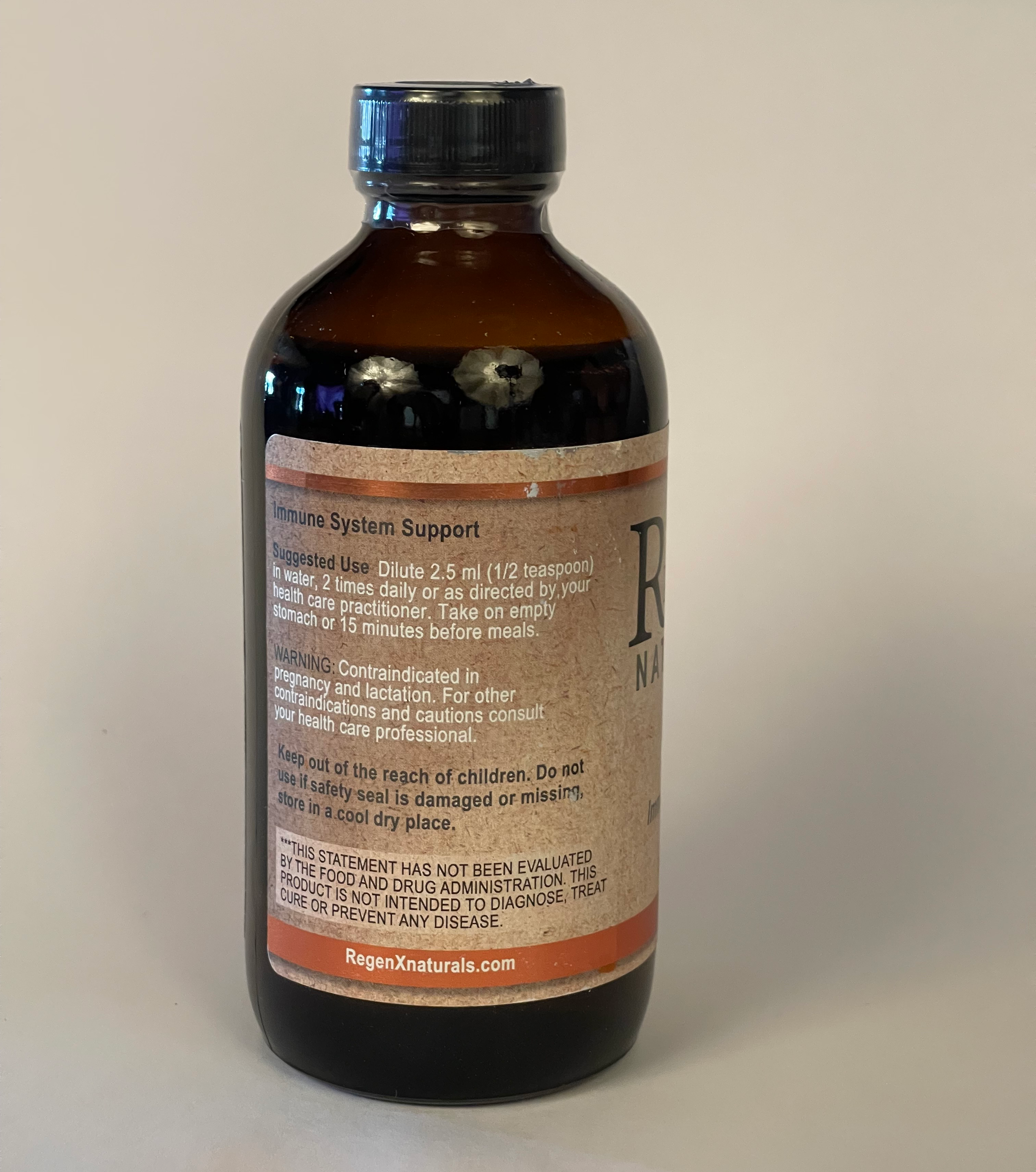 LSF-2