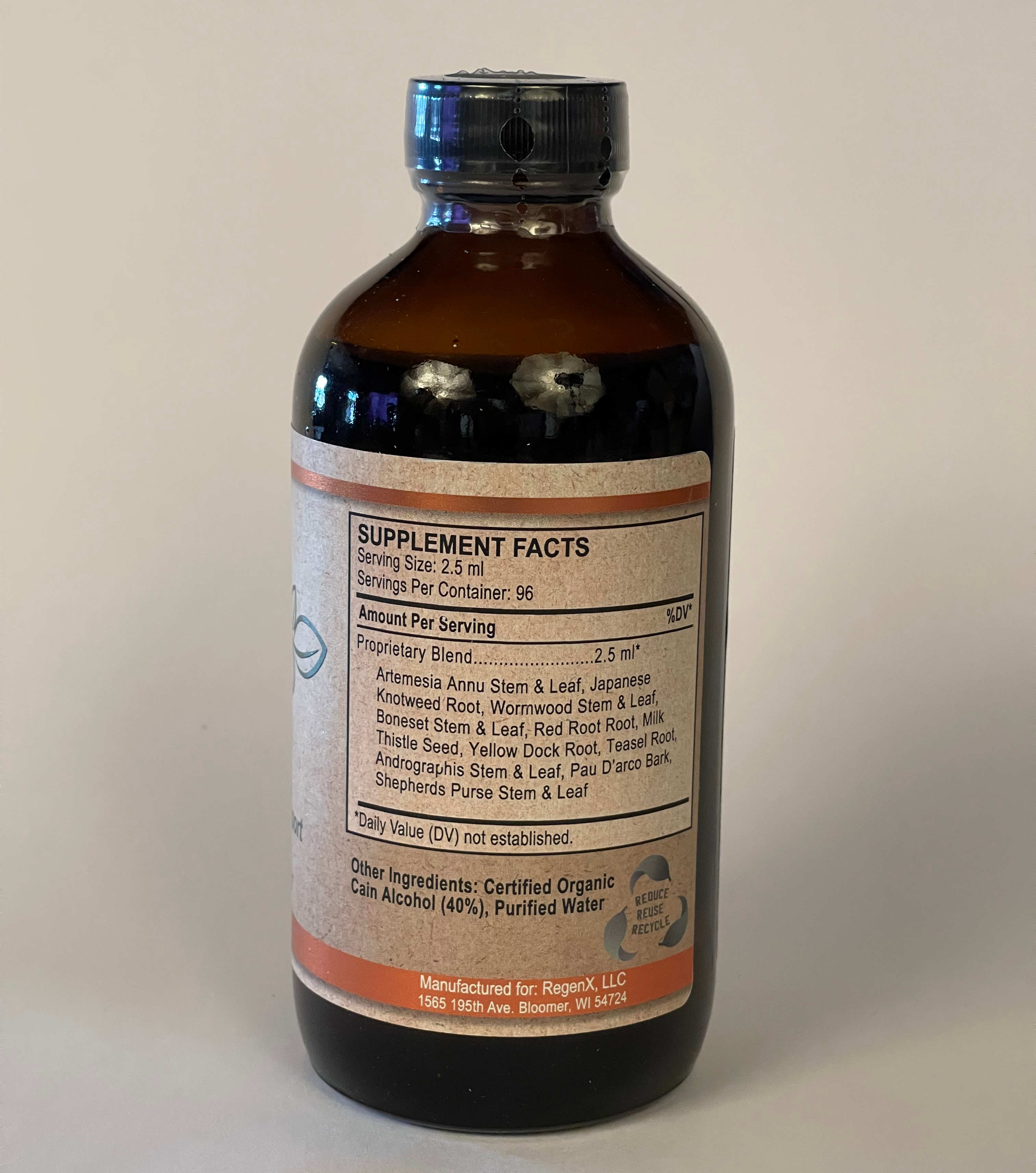 LSF-2