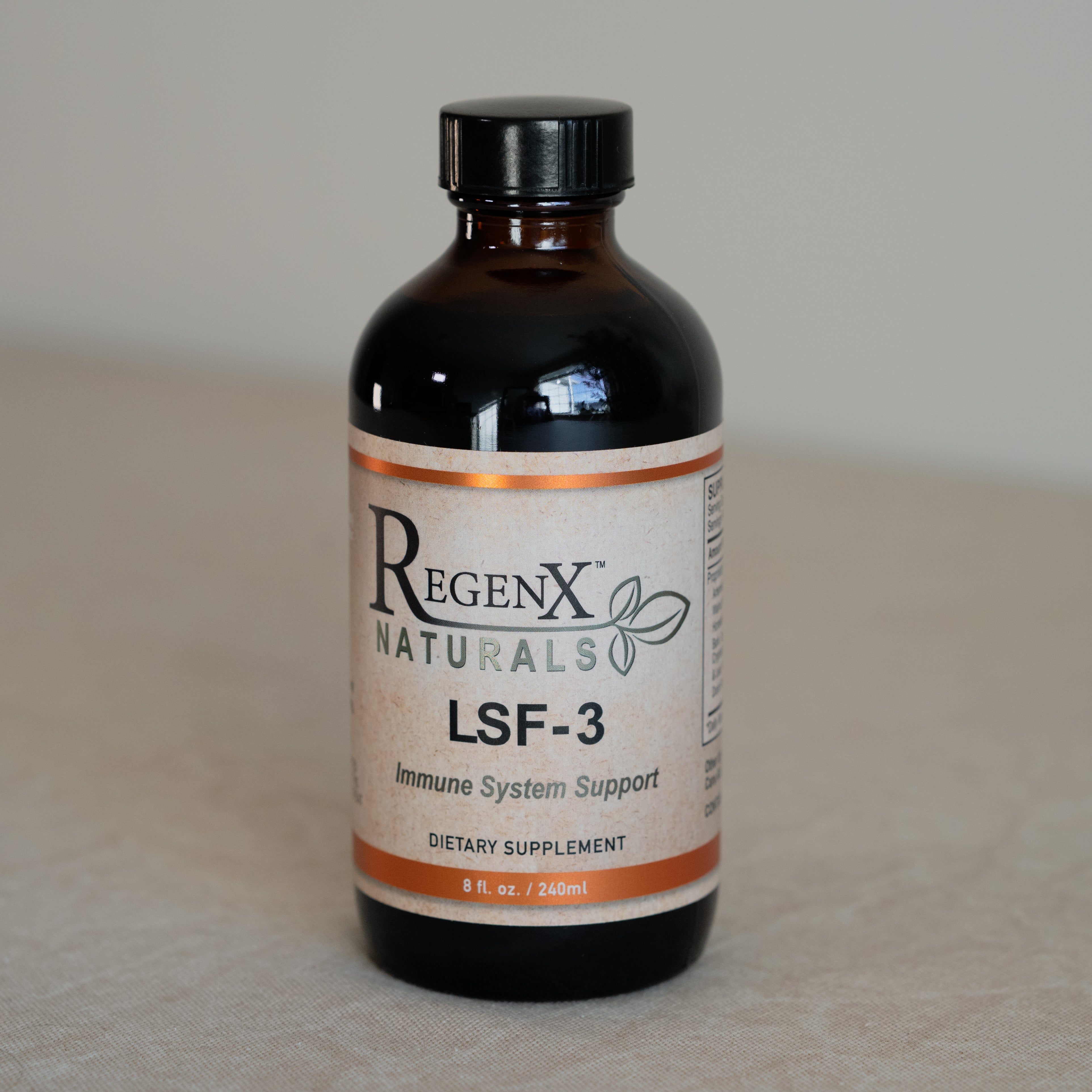 LSF-3.jpg