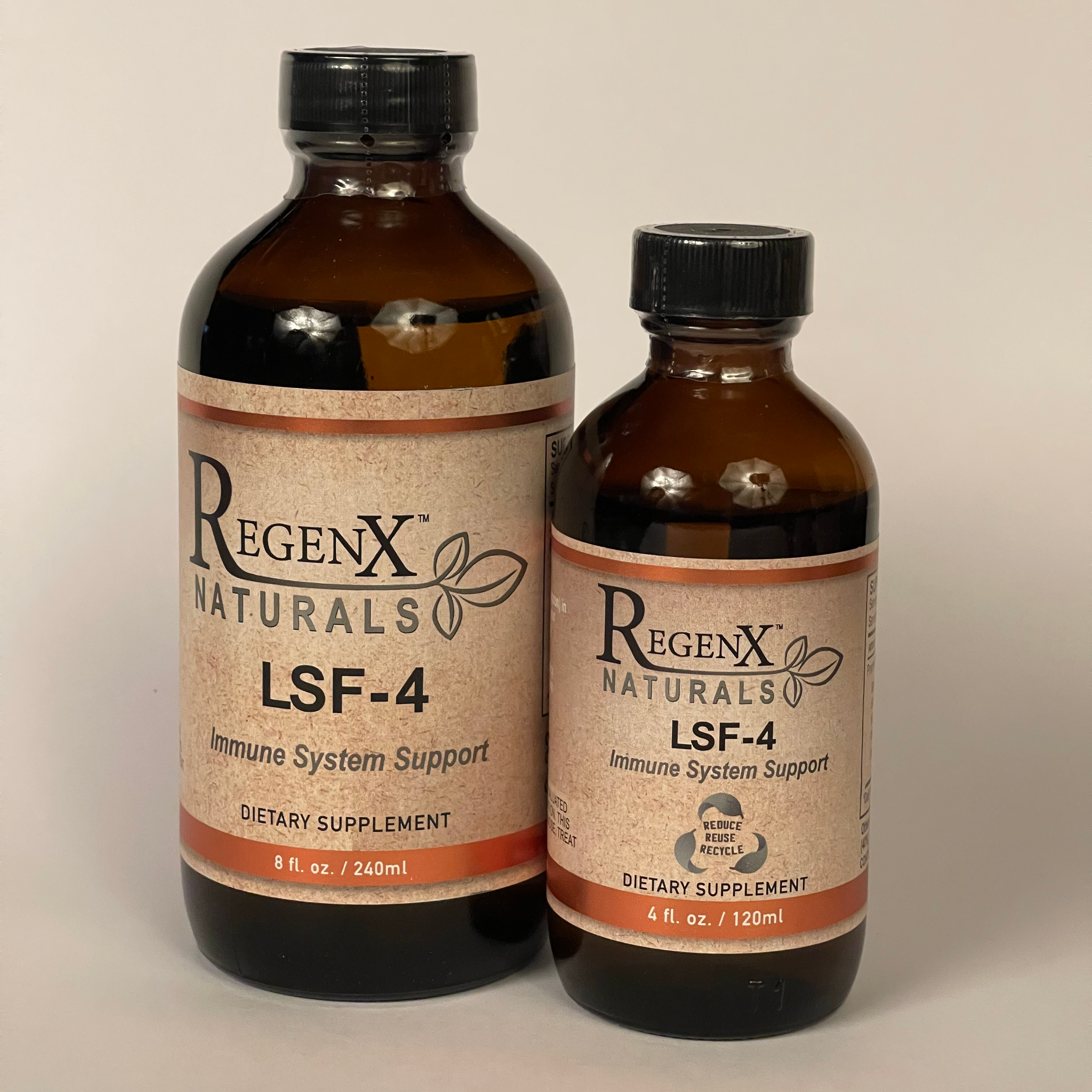 LSF-4-8-4oz.png
