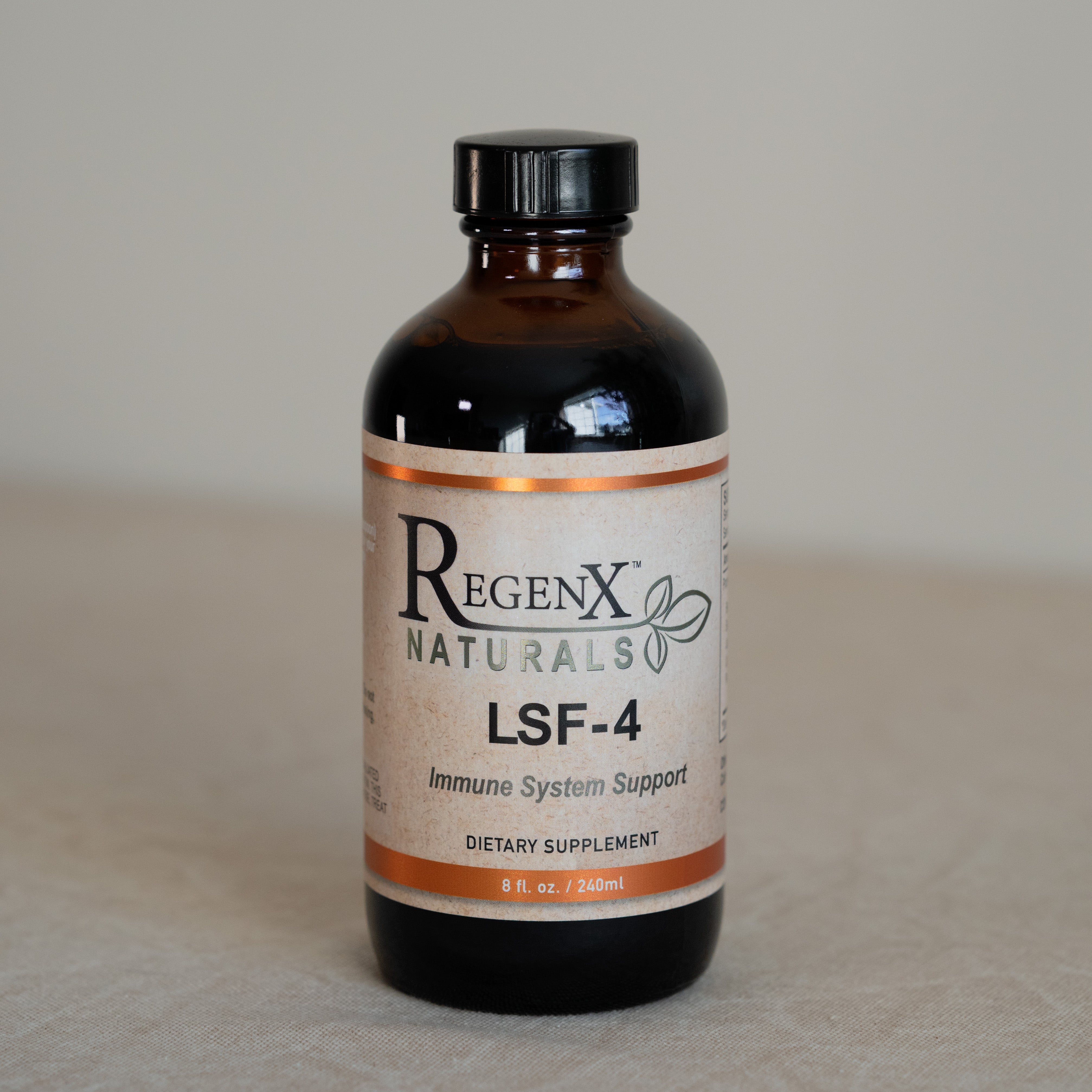 LSF-4.jpg