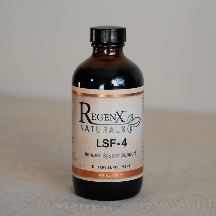 LSF-4