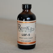 LSF-5