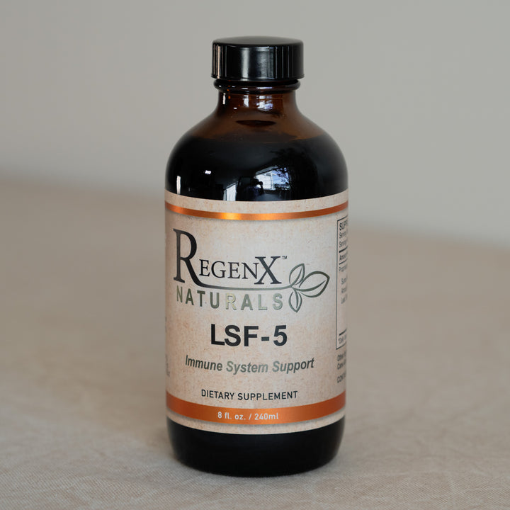 LSF-5