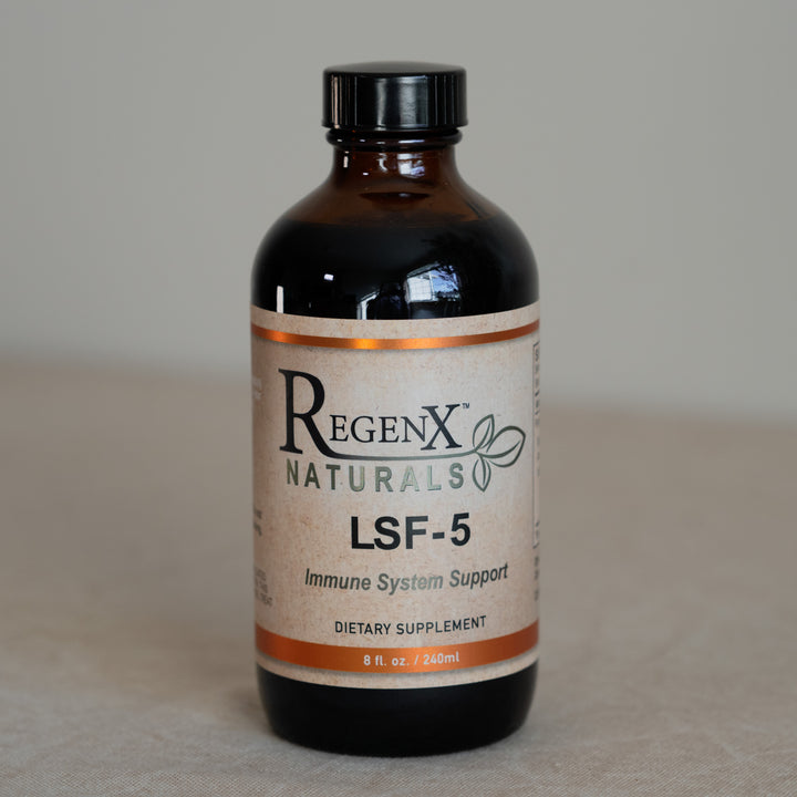 LSF-5