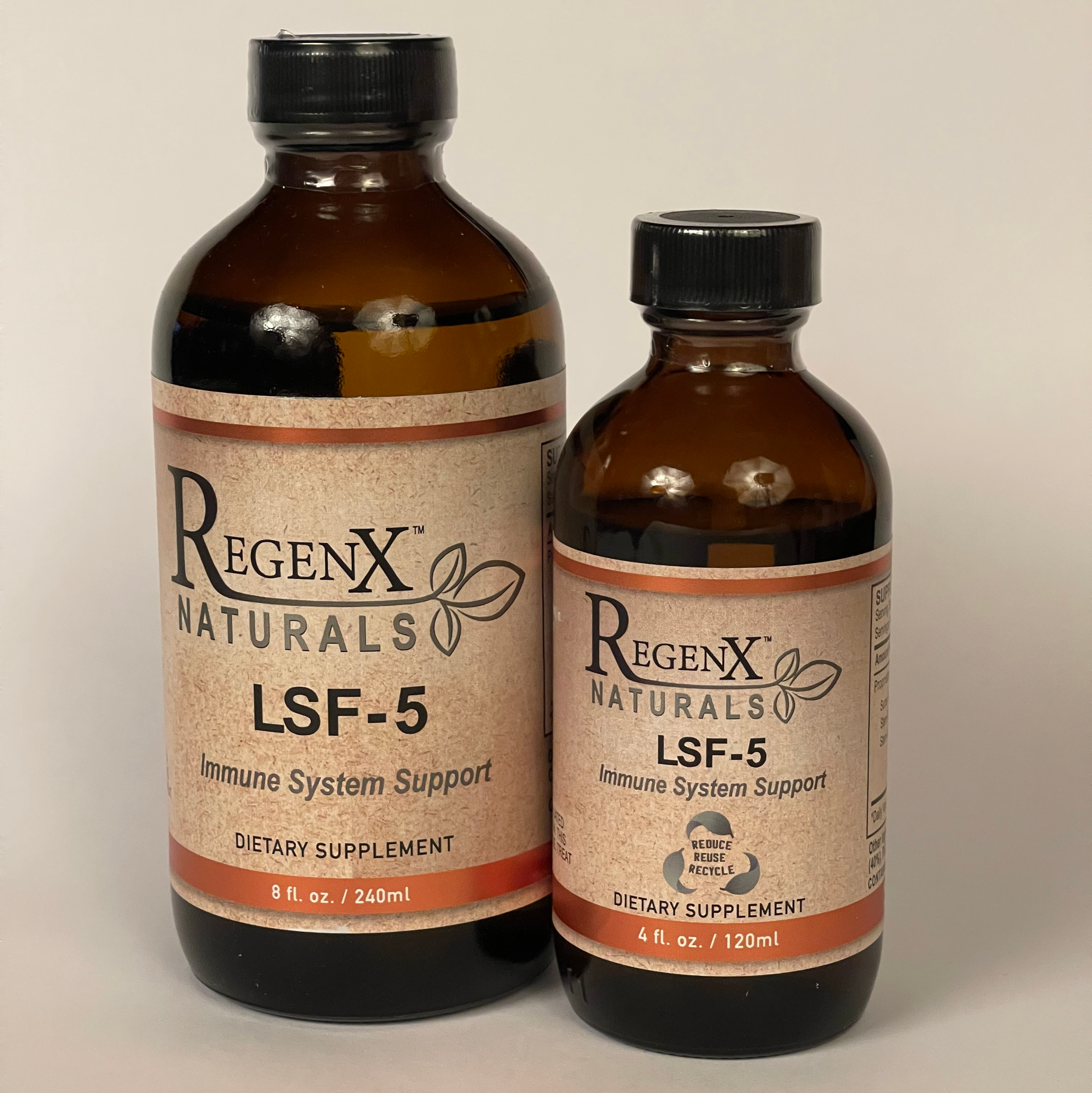 LSF-5-8-4oz.png
