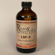 LSF-5