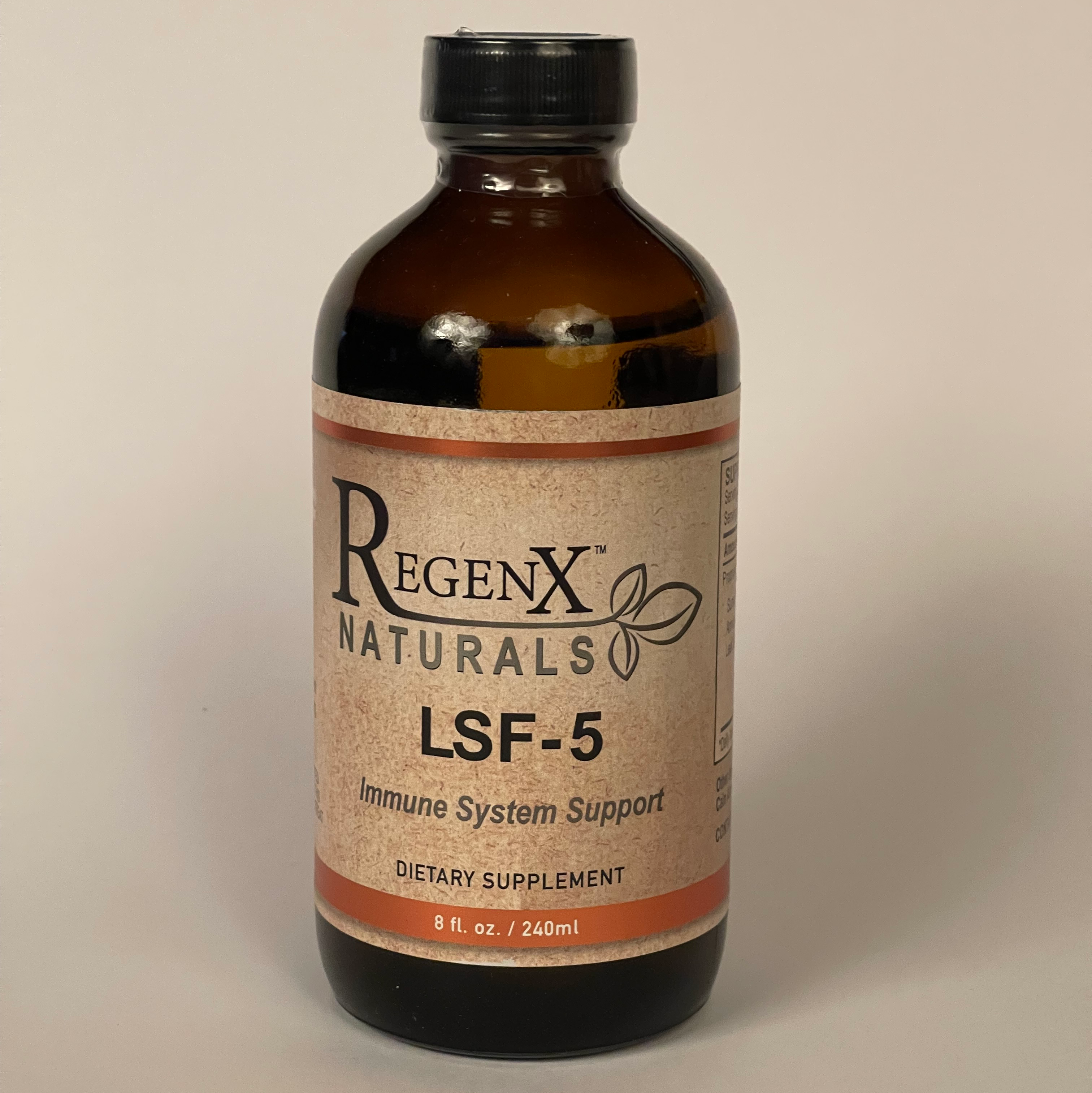 LSF-5