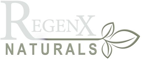 Regenx Naturals