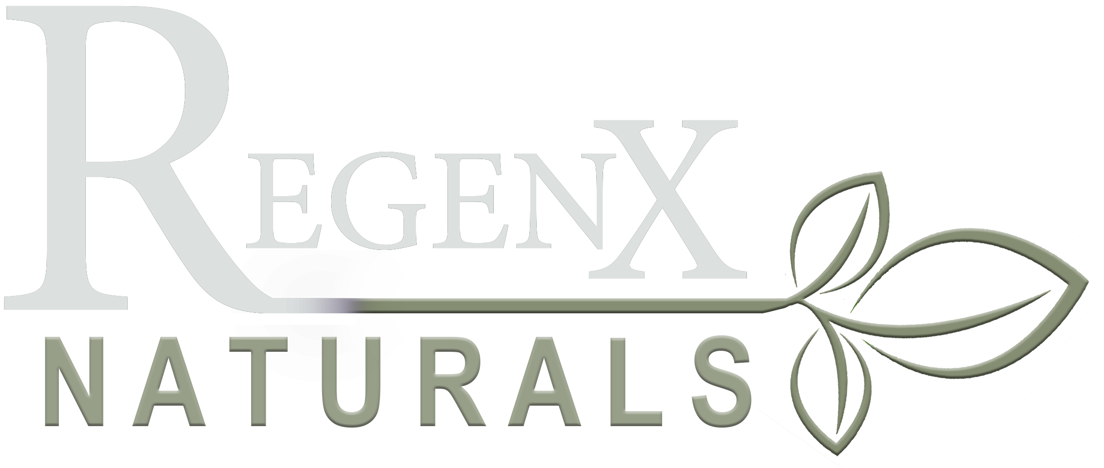 Regen_NaturalsTM_Reverse_2.png