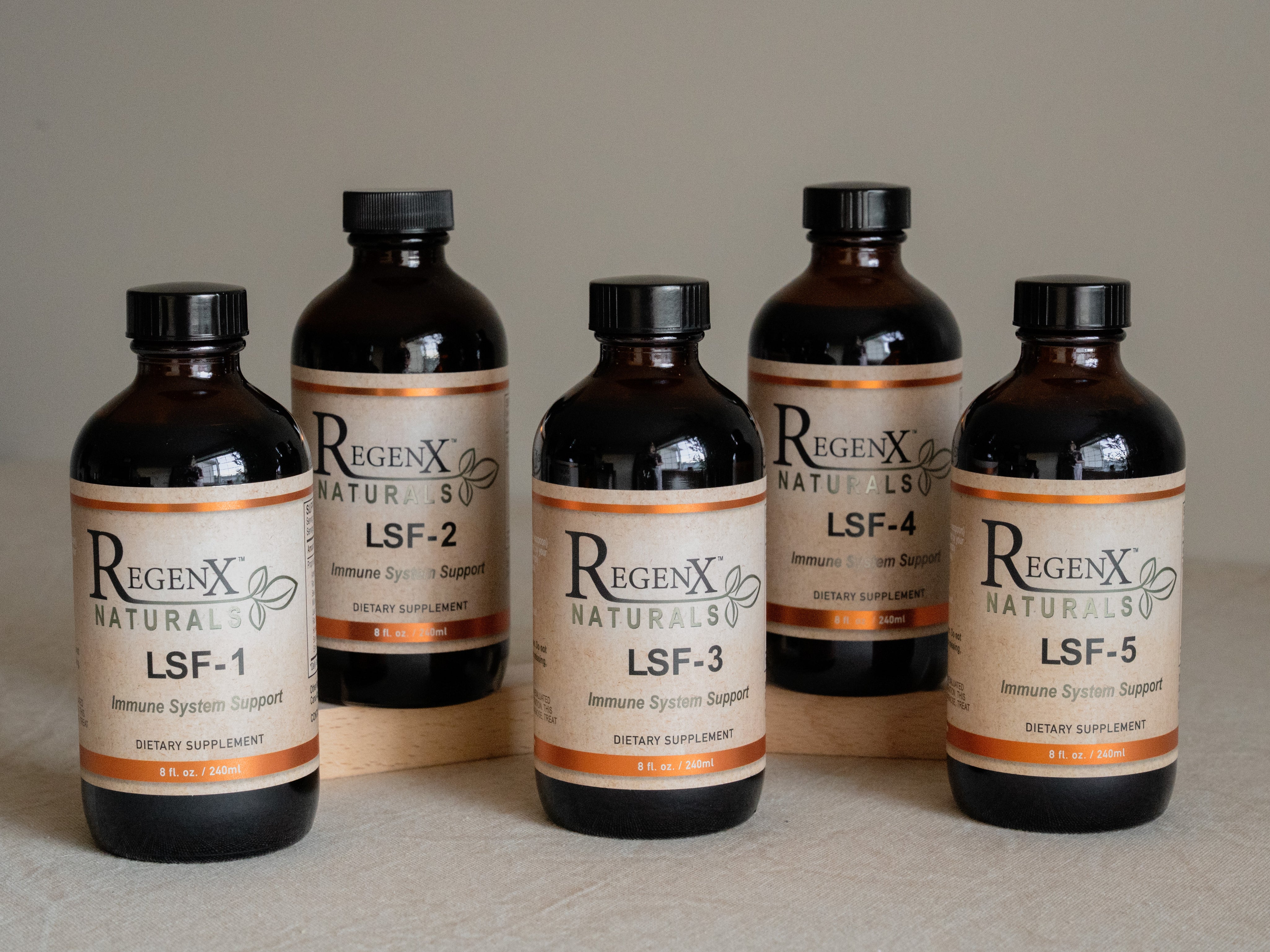 Tincture_Collection-1_5a90ae4e-c083-4986-a95b-45f3972872b9.jpg