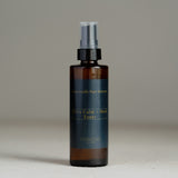 Ultra Calm + Heal Toner