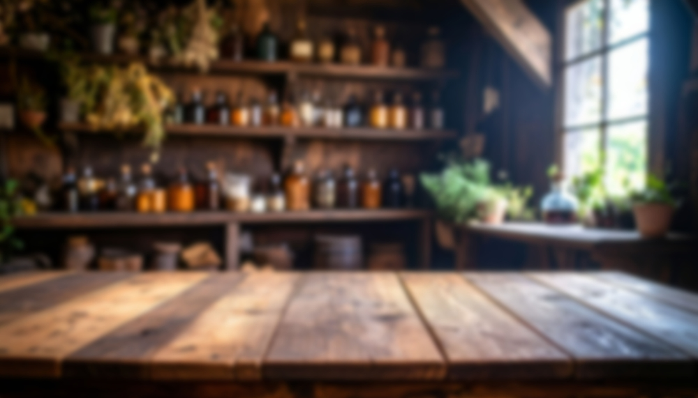 shutterstock_2631770341_1.png