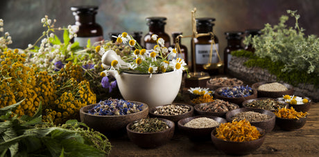Regenx Naturals