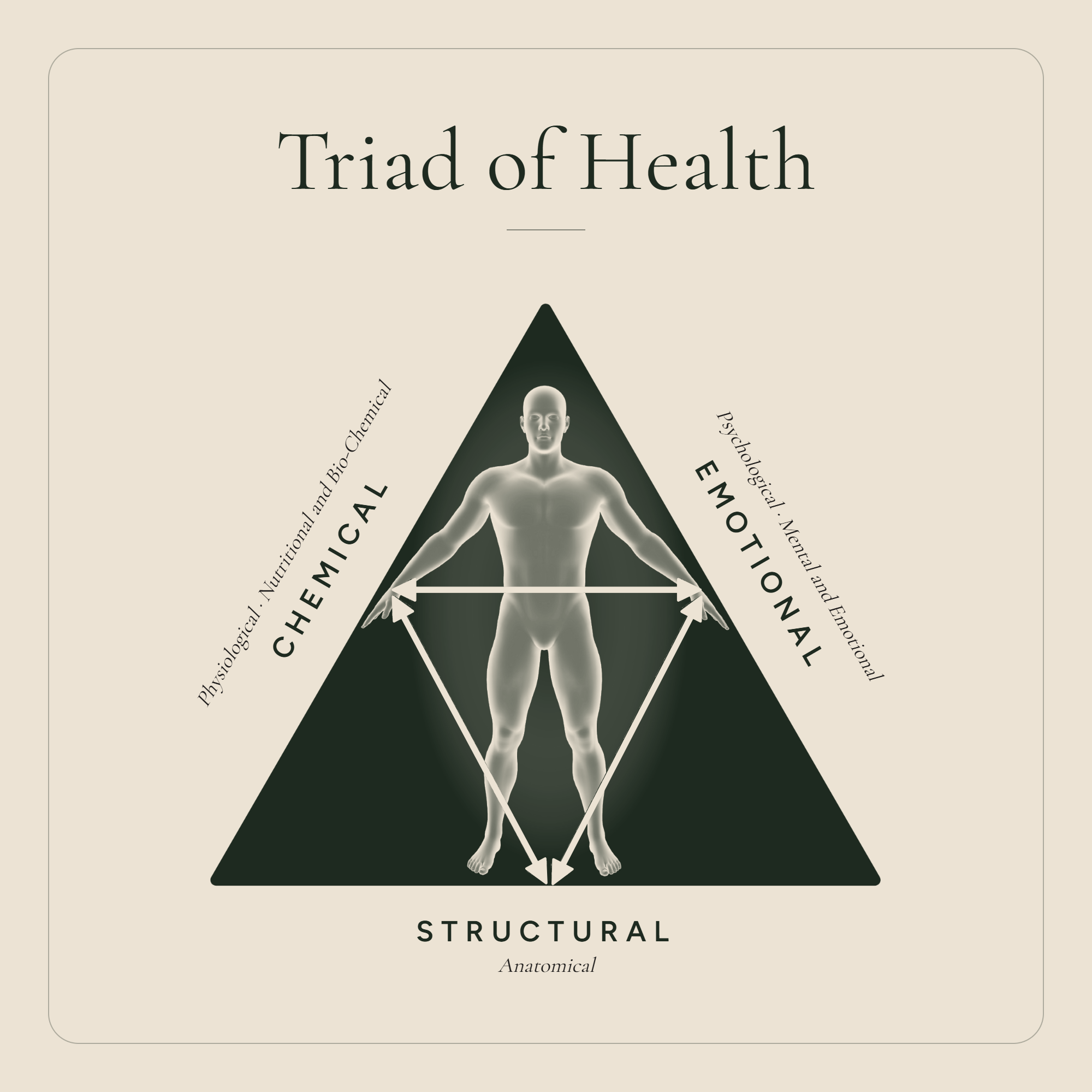 triad_2.png